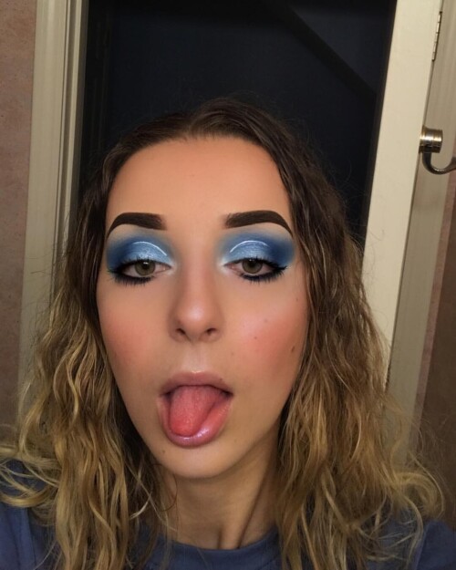 c74d85d02efac7db803e10da9cd0ec31