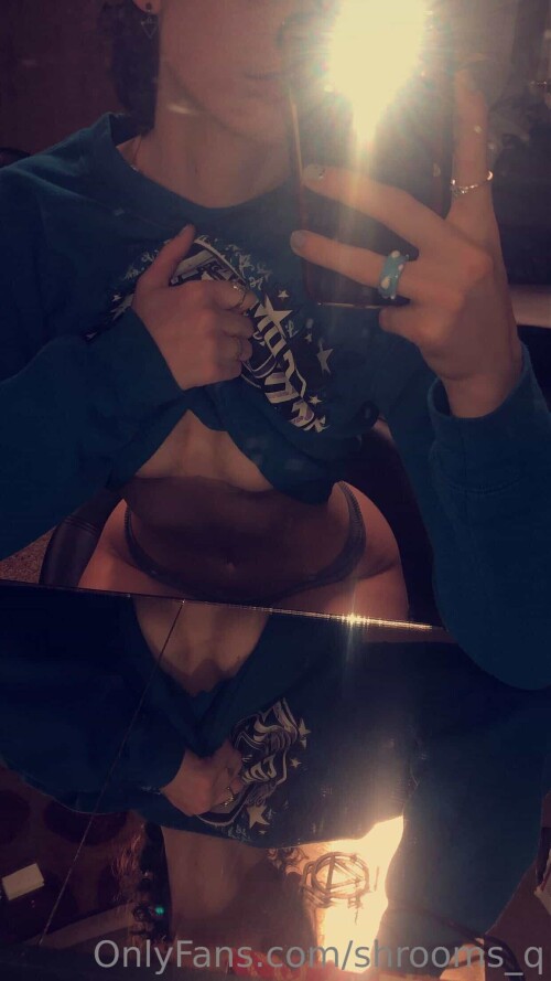 c7760c197050356793ae114b5d72e159