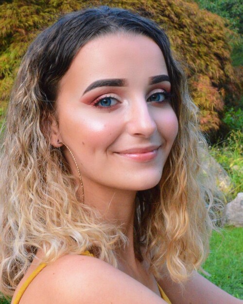 c8148caf09c36ae4d85d16f394e82de2