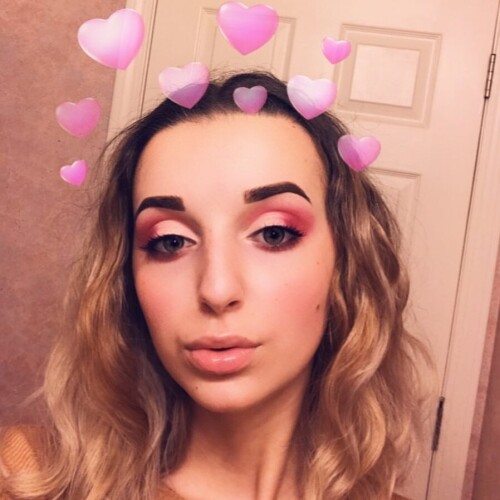 c8a46fdc1ae5b6c86a61e159a3363be2