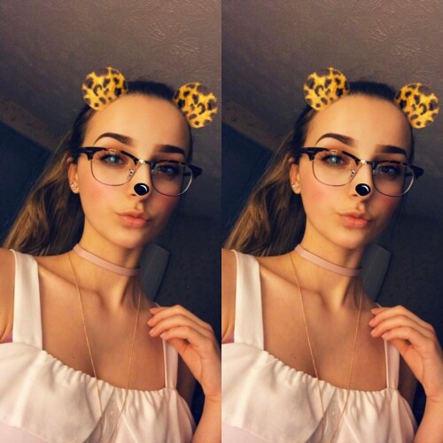 c8d53b401213e486aacc3848c20f0dd2