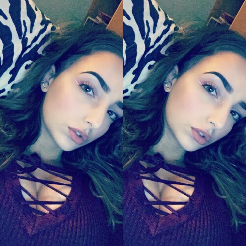 c903b7340ff07fd48250bd22bfc83885