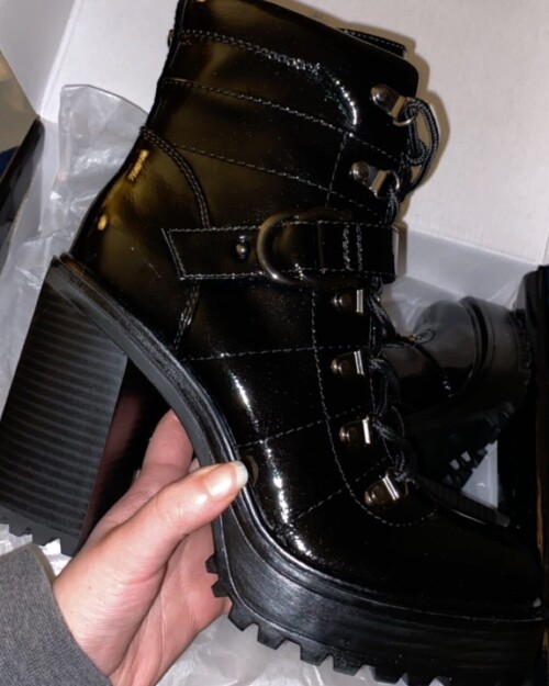 c9245f223c801bf040b4499f349e1ee9