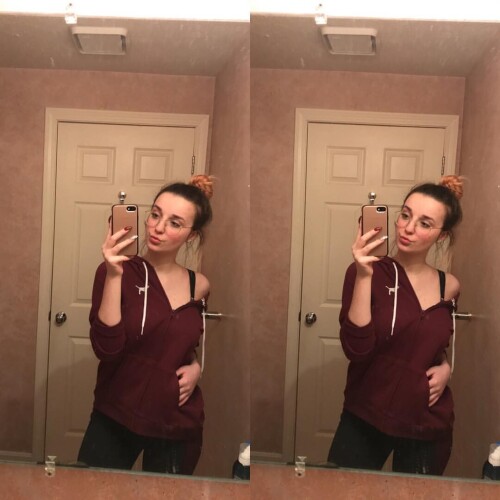 c944965f0ddedf62d48627d0bba884a9