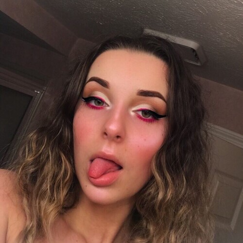 c945cd4f979afd9e56d69b4f77e1f63a