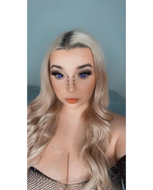 c969c24714062646049af056987d2002