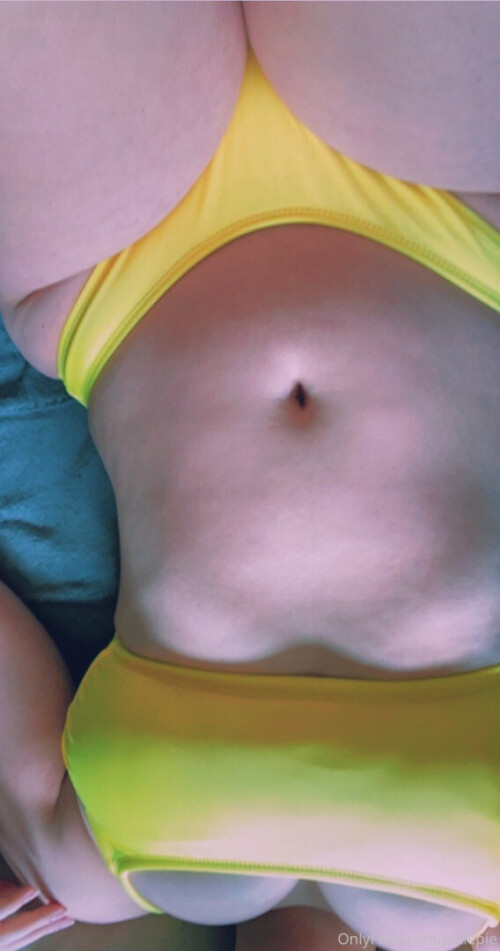 c983abd73979bbf04a405a254de161d3