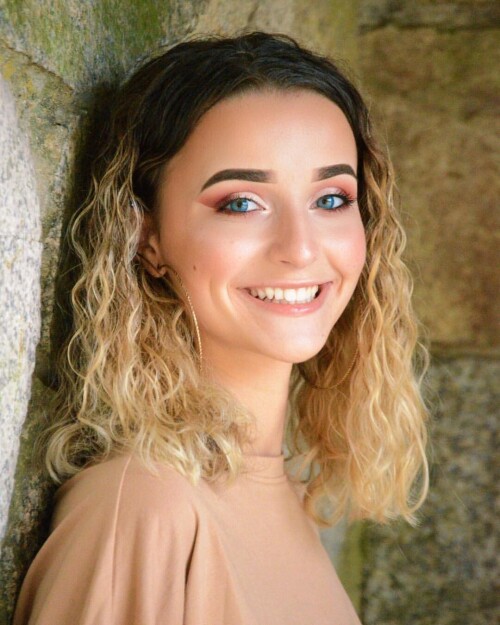 ca2c0f0821019394df4f8acbd3c49d13