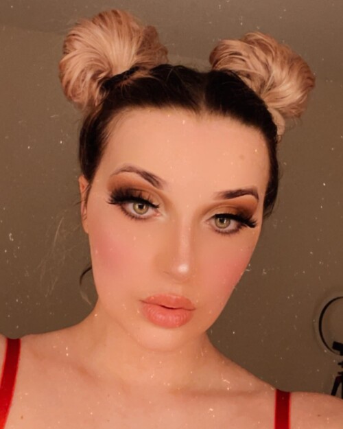 cacdbd01ca446529e1f1db2aed029b19