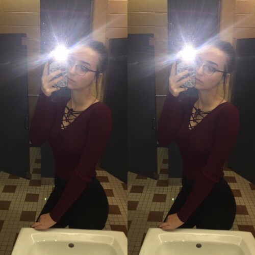 caf321ed172982bbb523502892445952