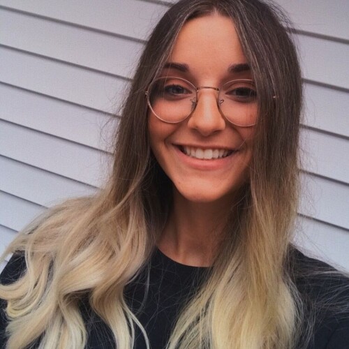 cb1152e96f56bfeefd4777841943c06e