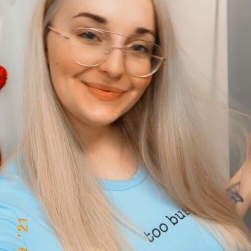 cb49c7745dca2a3d636ae97b4d7a7675