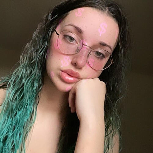 cb735e5c528e0f0b8e5b385adbaa2b7a