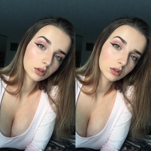 cbceefb0cc3755f1ee8a639b3ffe7333