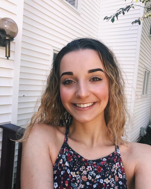 cbdb957f76678801a03dbd88fb8b918a