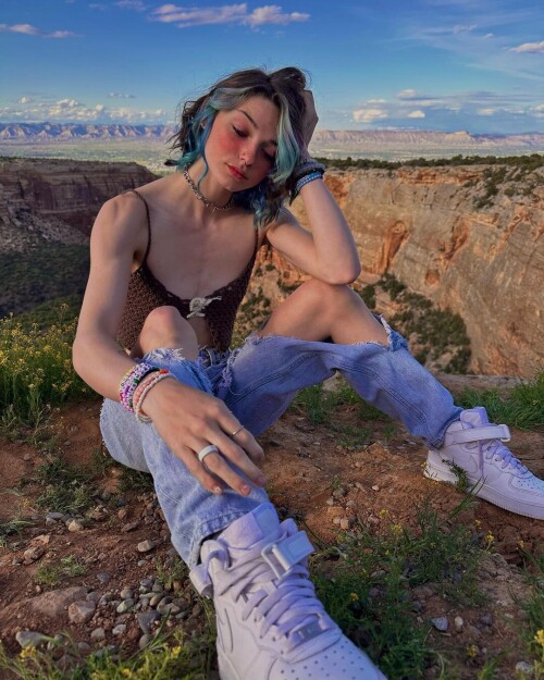 cbdcfeaea2c7a8cfb6e0f7215b058c24