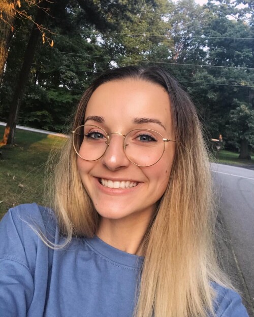 cbeb9a1f83d0475a94c0fe83b7a8ba17