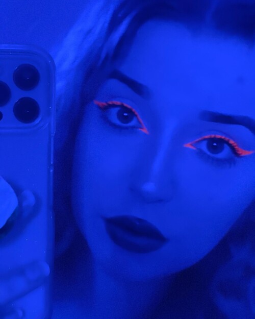 cc4809cc27b2560f8671eb04a403e31c