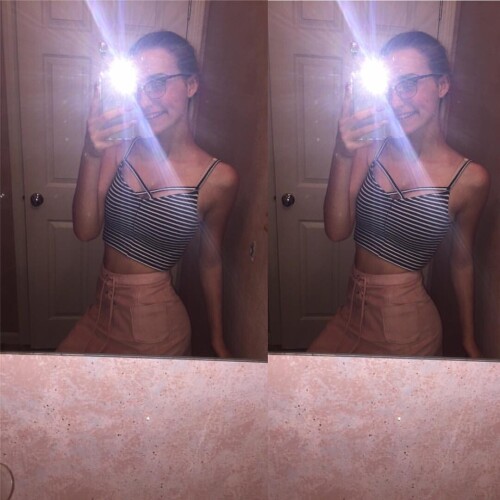 cc748dca74174e98e5f6485f9106644a