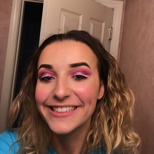 cc81f7aa90841f928faeda84d0e639e1