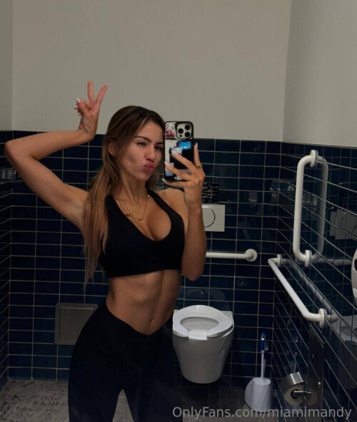 cd0270d2c7e69686795b4bcbb265f330