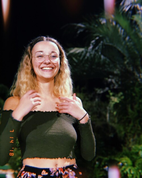 cd4c35d7e55ae248d2262077671ee078