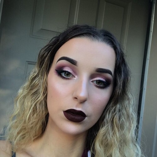 cd59319776cb4d1d22b8810d01141ced