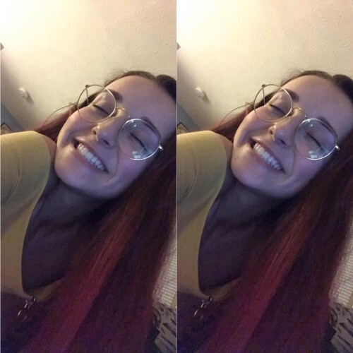 cda8d1504329593b09b48f6c97060c06