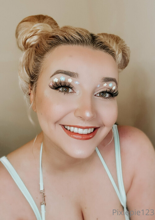 cdc0e3dea746845ae527d0d196f71f22