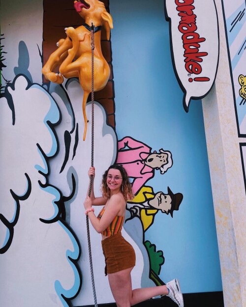 cdd2a40d615e377d0f0af916c9f83292