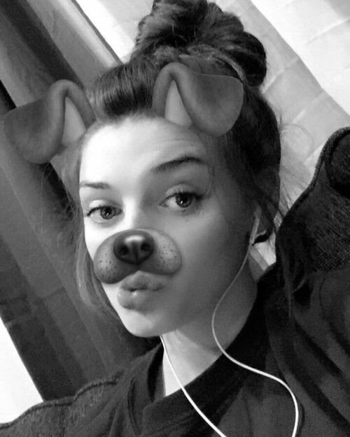 cde5f01a5f5ea9c018fcaaaa627e8781