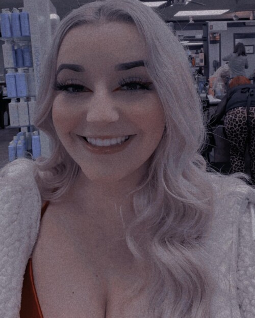 cdeed4364ec72f75fec00d4d1ba6f4dc