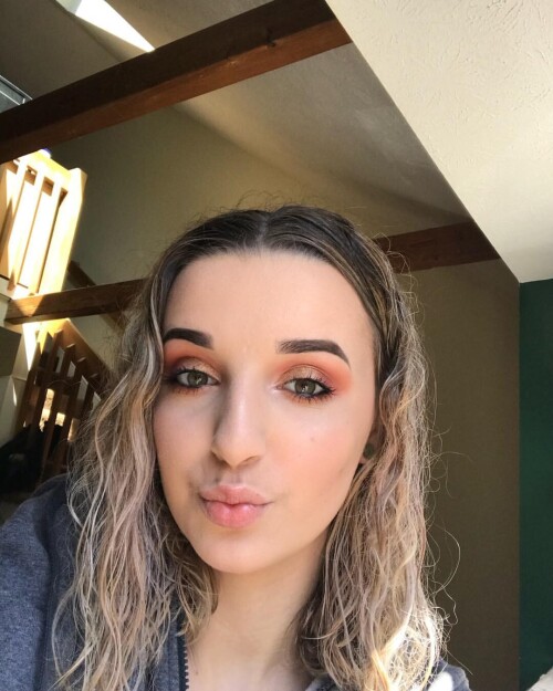 cdef3941a9c594d323b474beebb03f16