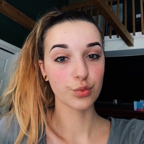 cecc2c92f3a8ff6125a9376d8433682f