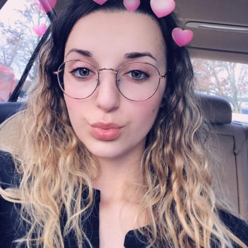 cee38f5b9e4f8ebaf643e5a520cb6f63