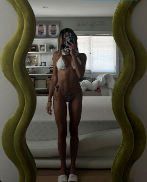 cf8b8bdbabe5a19b57fe71327d09da2c