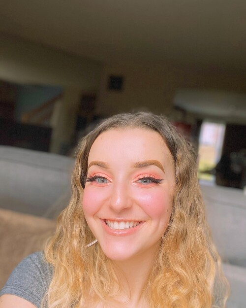 cf9d469a32e74c0de0824ec637c543ec