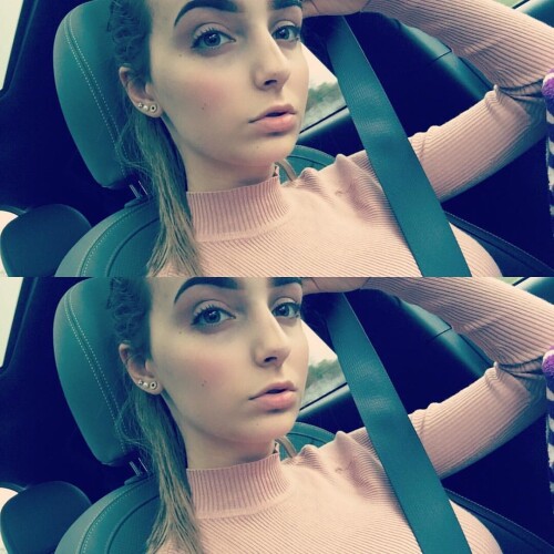 cfd8a9179fb1b3fd3fc2f413e1f3ca4b