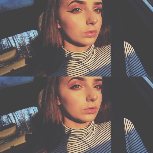 d020e7dcee39506282d3075a07e1f08a