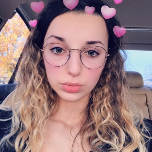 d04027e443f2ae5730ab4a2ce71e7262