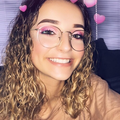 d06dfd63ac27398ff335d193285971a4