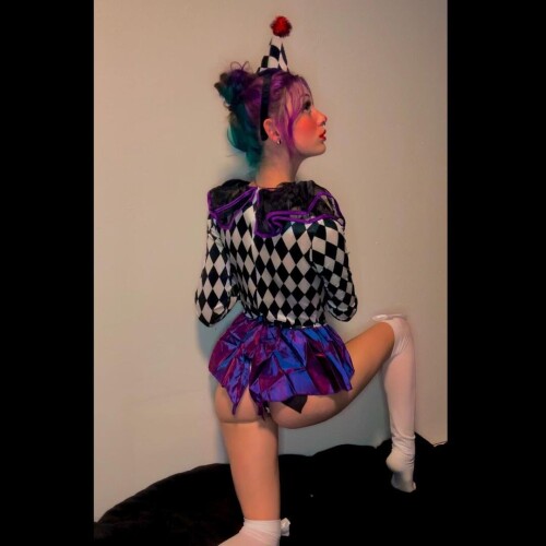 d08788ff89ecc94b0ee4a31c480e9fc5