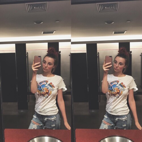 d09396203c9f7aba12806d5cd126246d