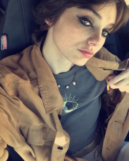 d175350e2bfe9f47a6bda8bea921b0f8