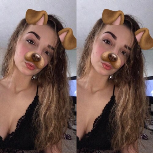 d1ae3c7d68051c466889dd9963d52d22