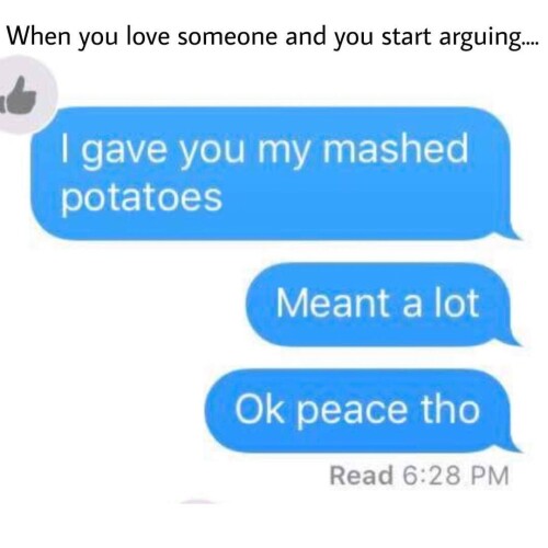 d1d5b6fc5eec8047da6bbc212c4130f1