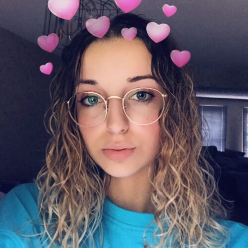 d1e3a9813fced40d144df70eaf5535b9