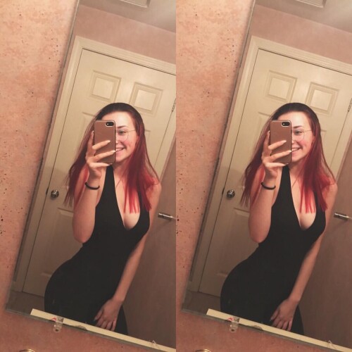 d1e95b23244ada5deb88c3995513cbf7