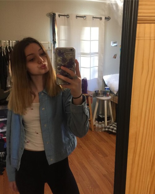 d1f3360cb86335dd7adfba2590b5df0f