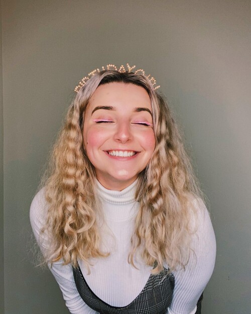 d226ab7574695535709eeb0d6de5dbac